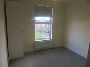 25 Killeaton PlaceImage 8