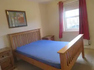 25 Killeaton PlaceImage 7