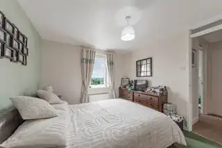 1 Glendowan GroveImage 12