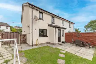 1 Glendowan GroveImage 18