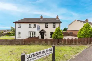 Image 1 for 1 Glendowan Grove
