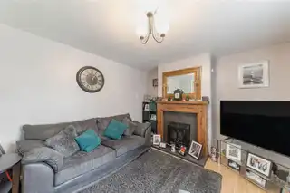 1 Glendowan GroveImage 4
