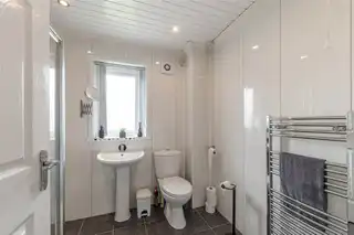 1 Glendowan GroveImage 15