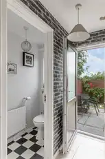 1 Glendowan GroveImage 9