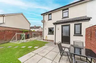 1 Glendowan GroveImage 17