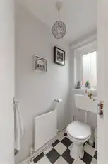 1 Glendowan GroveImage 10