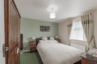 1 Glendowan GroveImage 11