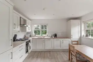 109 Upper Dunmurry LaneImage 5