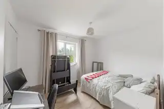 109 Upper Dunmurry LaneImage 8