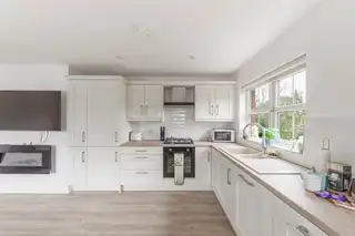 109 Upper Dunmurry LaneImage 7