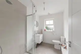 109 Upper Dunmurry LaneImage 11