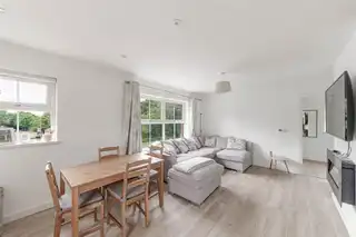 109 Upper Dunmurry LaneImage 3