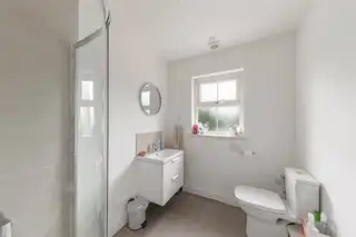 109 Upper Dunmurry LaneImage 12