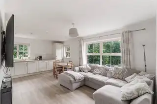 109 Upper Dunmurry LaneImage 4