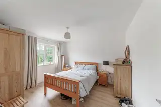 109 Upper Dunmurry LaneImage 9