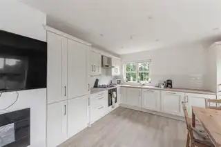 109 Upper Dunmurry LaneImage 6