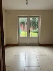 6 Knock LochanImage 4