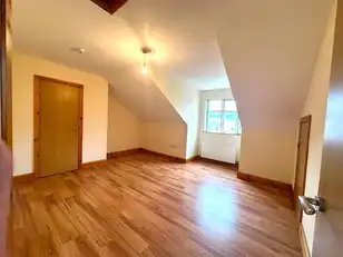 6 Knock LochanImage 13