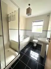 6 Knock LochanImage 8