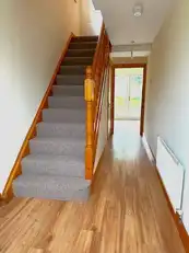6 Knock LochanImage 6