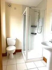 6 Knock LochanImage 12
