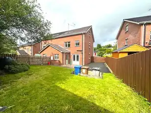 6 Knock LochanImage 15