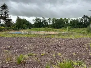 Image 1 for Slieveard Road