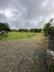 Slieveard RoadImage 3