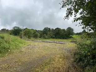 Slieveard RoadImage 2