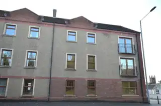 4 Broomhill CourtImage 3