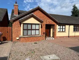 Image 1 for 69 Deans Grange