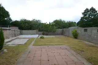 69 Deans GrangeImage 9