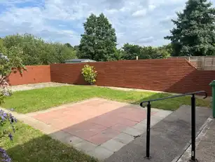 69 Deans GrangeImage 10