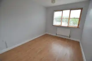 69 Deans GrangeImage 6