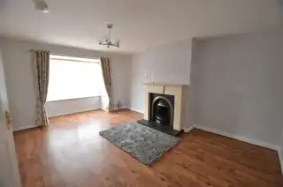 69 Deans GrangeImage 3