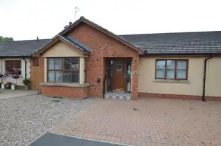 Image 1 for 69 Deans Grange