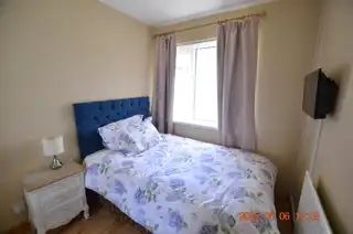 82 Banbridge RoadImage 10