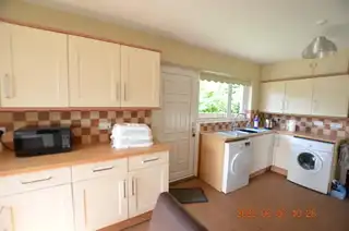 82 Banbridge RoadImage 7