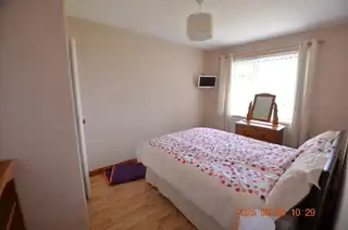 82 Banbridge RoadImage 12