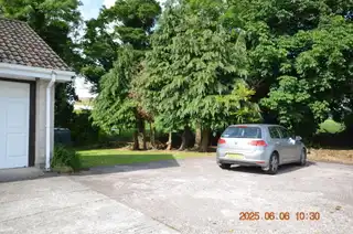 82 Banbridge RoadImage 15
