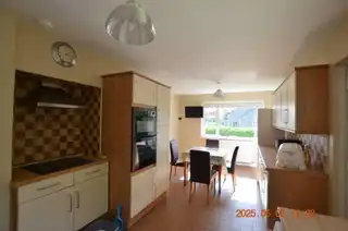 82 Banbridge RoadImage 8