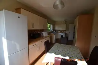 82 Banbridge RoadImage 6