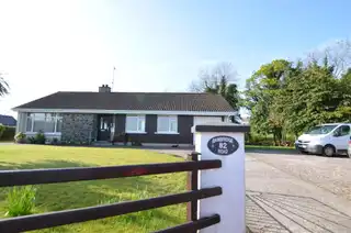 82 Banbridge RoadImage 2
