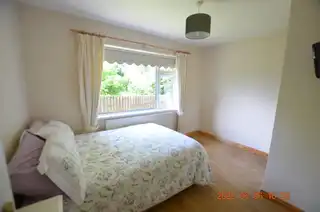 82 Banbridge RoadImage 11