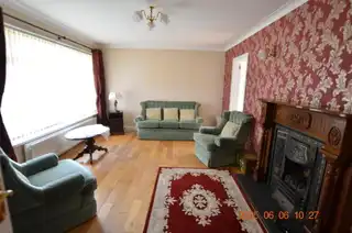 82 Banbridge RoadImage 5