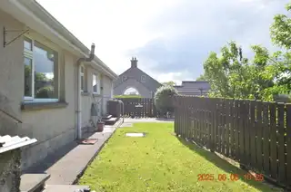 82 Banbridge RoadImage 14