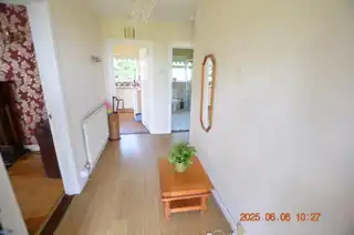 82 Banbridge RoadImage 4