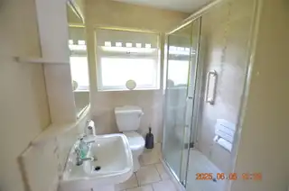 82 Banbridge RoadImage 9