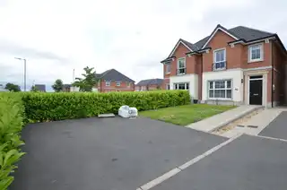 28 Atherton SquareImage 2