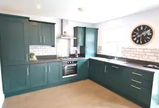 28 Atherton SquareImage 8